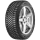 Шина GOODYEAR  275/50/20  T 113 ULTRA GRIP ARCTIC 2 SUV  XL Ш.