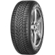 Шина GOODYEAR UltraGrip PERFORMANCE SUV G1 235/50R19 99V