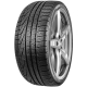 Шина PIRELLI WINTER SOTTOZERO Serie II 285/35R18 101V XL MO