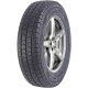 Шина BELSHINA  215/75/16  R 116/114 C Бел-313