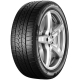 Шина CONTINENTAL WinterContact TS 860 S 245/40R20 99Z XL FR