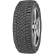 Шина GOODYEAR  225/45/19  T 96 ULTRA GRIP ARCTIC 2  XL Ш.