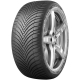 Шина KUMHO HA32 225/55R18 102V XL