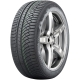 Шина KUMHO WP72 265/40R20 104W XL