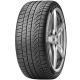 Шина PIRELLI  275/35/21  W 103 P ZERO WINTER  XL (MO1)