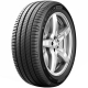 Шина MICHELIN  235/40/19  W 96 PRIMACY 4  XL (VOL)