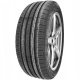 Шина CONTINENTAL EcoContact 6 275/45 R20 110V