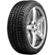 Шина CONTINENTAL ContiWinterContact TS 830 P 245/40 R18 97V RunFlat