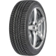 Шина CONTINENTAL WinterContact TS 870 P 215/65 R17 99T