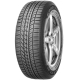 Шина GOODYEAR Eagle F1 Asymmetric SUV AT 285/40 R22 110Y