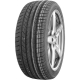 Шина GOODYEAR EfficientGrip 235/45 R19 95V RunFlat