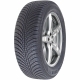 Шина GOODYEAR Vector 4Seasons SUV Gen-2 255/60 R18 108V