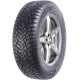 Шина NOKIAN Hakkapeliitta 10p SUV 225/60 R17 103T