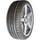 Шина TRIANGLE TH201 205/50 R16 91W