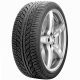 Шина YOKOHAMA Parada Spec-X PA02 285/35 R22 106V