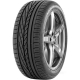 Шина GOODYEAR Excellence 245/55 R17 102W RunFlat