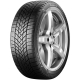 Шина MATADOR MP 93 Nordicca 225/40 R18 92V