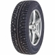 Шина BRIDGESTONE Ice Cruiser 7000S 225/60 R17 99T