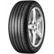 Шина GOODYEAR EfficientGrip Performance 2 215/55 R16 93V