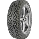 Шина CENTARA WINTER RX858 235/75R15 110/107Q LT шип