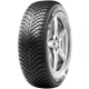 Шина KUMHO HA31 185/55R14 80H