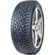 Шина TRIANGLE IcelynX TI501 235/45 R18 98T