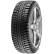 Шина BRIDGESTONE BLIZZAK LM001 235/50R19 99H MO