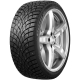 Шина TRIANGLE IcelynX TI501 215/55 R17 98T