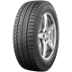 Шина TRIANGLE LL01 205/65 R16C 107/105T