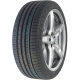 Шина TOYO Proxes Sport 245/35 R18 92Y