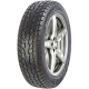 Шина OVATION Ecovision WV-186 245/75 R17 121/118S  шип.