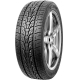 Шина NEXEN Roadian HP SUV 285/60 R18 116V