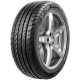 Шина OVATION VI-388 205/45 R16 87W