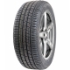 Шина CONTINENTAL CrossContact LX Sport 275/40 R22 108Y