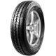 Шина OVATION V-02 225/75 R16 121/120R