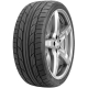 Шина NITTO NT555 G2 225/35 R20 90W