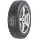 Шина OVATION Ecovision W-686 275/40 R22 108T  шип.