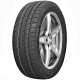 Шина OVATION Ecovision VI-386HP 295/40 R21 111W