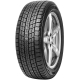 Шина DUNLOP Winter Maxx SJ8 275/40 R20 106R  m+s