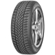 Шина GOODYEAR UltraGrip Ice 2 235/45 R17 97T  m+s