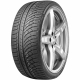 Шина KUMHO WP-72 255/45 R19 104V