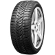 Шина PIRELLI WSZ s3 315/30 R21 105V  m+s