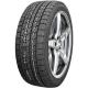 Шина NEXEN WINGUARD Ice 165/60R14 79Q XL