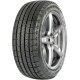 Шина CENTARA WINTER RX621 155/65R13 73T