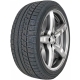 Шина SAILUN ICE BLAZER Arctic 205/50R17 89H