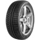 Шина SAILUN ICE BLAZER Alpine EVO 1 215/45R16 90V XL