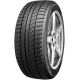 Шина SAILUN ICE BLAZER Arctic 215/50R17 91T