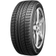 Шина SAILUN ICE BLAZER Arctic EVO 225/60R18 100T