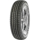 Шина CENTARA WINTER RX628 195/70R15C 99/96R