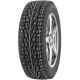 Шина CORDIANT SNOW_CROSS_PW-2 б/к 205/55 R16 94T  шип